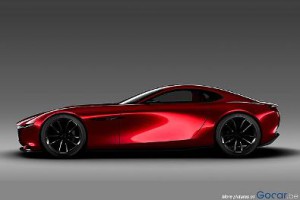 Mazda-RX-Vision pruebautos.com.ar (7)