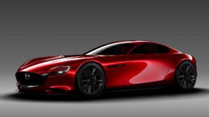 Mazda-RX-Vision pruebautos.com.ar (8)