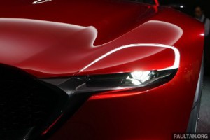 Mazda-RX-Vision pruebautos.com.ar