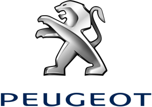 Peugeot_logo_2010