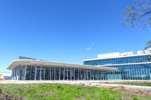 SKF Edificio Corporativo 3