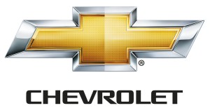 logo-chevrolet (1)