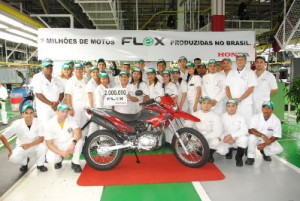 moto flex en manaos brasil www.pruebautos.com.ar