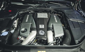 Mercedes-S63-AMG-Engine
