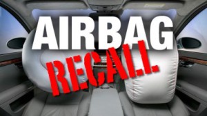 Takata-Airbag-Recall-News takata pruebautos.com.ar