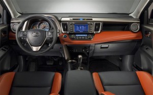 2015-Toyota-Rav4-interior-e1403031095811
