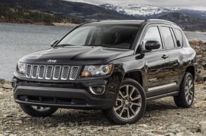 2015-jeep-patriot-review-image-clHR