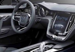 2016-Volvo-V90-interior