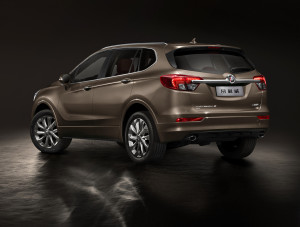 Buick-Envision-6