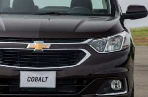 Chevrolet COBALT 2016 pruebautos.com.ar (3)