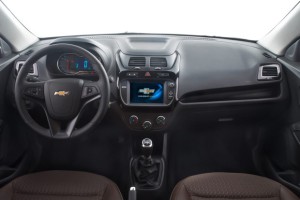 Chevrolet COBALT 2016 pruebautos.com.ar (5)