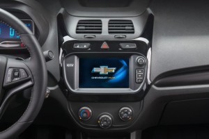 Chevrolet COBALT 2016 pruebautos.com.ar (6)