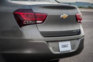 Chevrolet COBALT 2016 pruebautos.com.ar (7)
