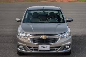 Chevrolet COBALT 2016 pruebautos.com.ar