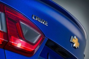 Chevrolet CRUZE 2016 pruebautos.com.ar (13)