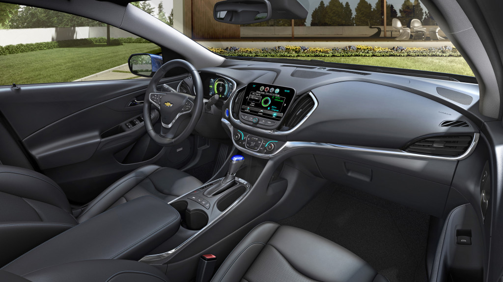 Chevrolet-Volt-2016-interior-01