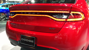 Dodge-Dart-GT-2014-1