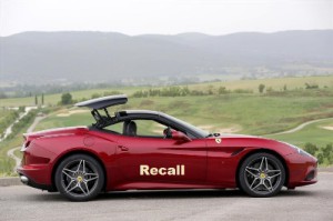 Ferrari-California-T_supercar-image-2016-056-800
