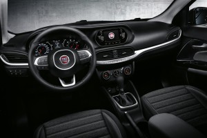 Fiat-Aegea-interior-and-dashboard-press-image