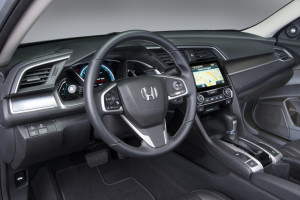 Honda Civic sedán 2016 pruebautos.com.ar (11)