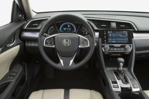 Honda Civic sedán 2016 pruebautos.com.ar (6)