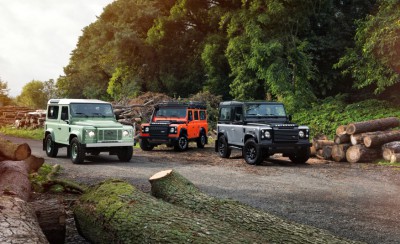 2015-Land-Rover-Defender-Heritage-Edition-Adventure-Edition-and-Autobiography-101-876x535