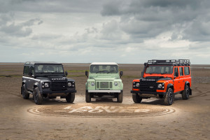 rp-land-rover-defender-main