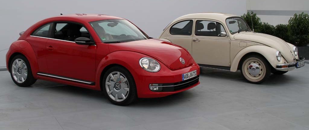 Beetles-old-and-new