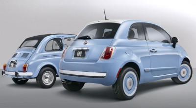 Fiat-500-1957-Fiat-500-1957-Edition-729x486-ba2140c1b4a6fd2f