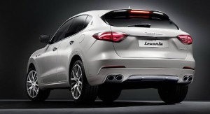 New-Maserati-Levante-4555