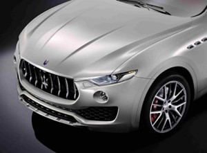 New-Maserati-Levante-6