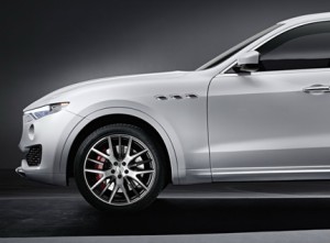 New-Maserati-Levante-7