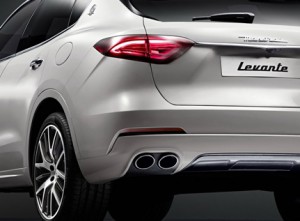 New-Maserati-Levante-8