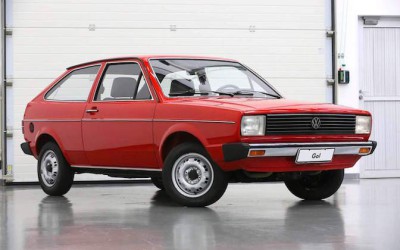 Volkswagen-Gol-G1-672x420