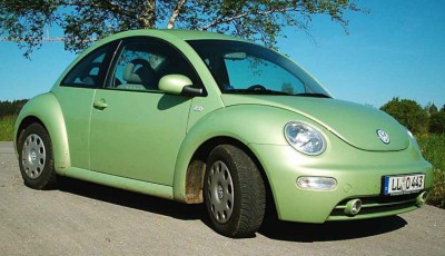 Volkswagen_New_Beetle_Germany