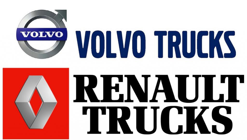 VolvoRenault_Trucks_zps6d744a3a