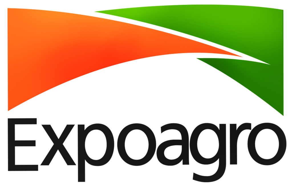 logo-expoagro-60x40