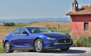 2014-Maserati-Ghibli-blue-Main_rdax_646x396