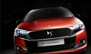 DS4 DS-4-Crossback-3