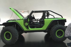 Jeep-Trailcat-concept-side