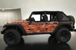 Jeep-Trailstorm-concept