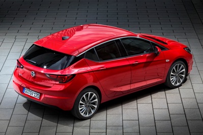 Opel-Vauxhall Astra-2016 Car of the Year pruebautos.com.ar (3)