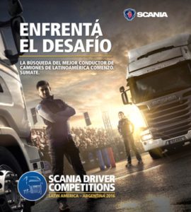 547378_highres_Scania_Driver_Competitions_01