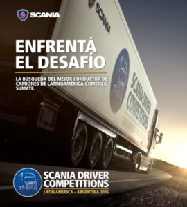 547379_highres_Scania_Driver_Competitions_02