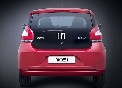 FIAT-MOBI7 pruebautos.com.ar