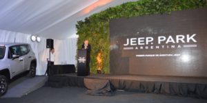 Jeep renegade Jeep Park pruebautos.com.ar 3