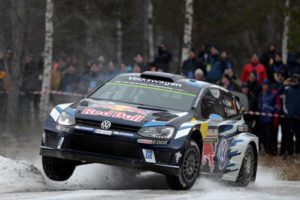 MICHELIN - WRC 2016 (Foto 6) Alta (1)
