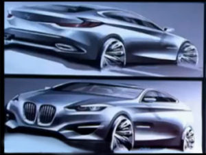 _BMW-Design-Sketches-1