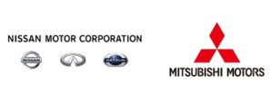 Nissan and Mitsubishi Motors forge strategic alliance