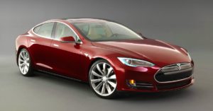 Tesla-Model-S-pruebautos.com.ar (2)